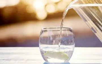 کاهش و یا رفع علائم عفونت ادراری با رعایت  ۵ روش ساده