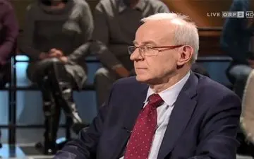 آمریکا و اسرائیل از عواقب تصمیم ترامپ درباره قدس علیه برجام استفاده می کنند 