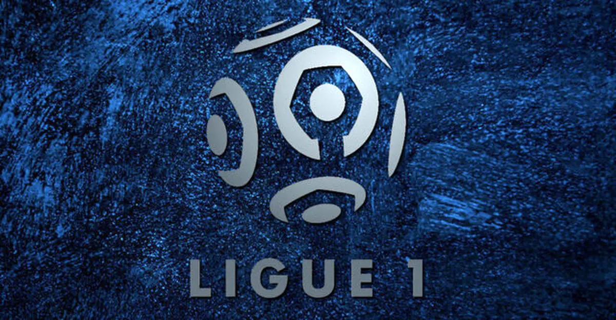 اعلام زمان شروع فصل جدید لیگ فرانسه
