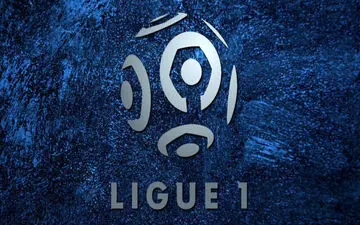 اعلام زمان شروع فصل جدید لیگ فرانسه
