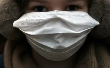 شنبه 5 آذر/ جدیدترین آمار کرونا در جهان