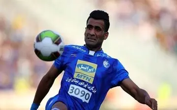 بیت سعید از استقلال جدا خواهد شد