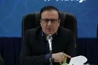 استاندار قزوین: ۶۰ درصد برق استان قزوین سهم صنعت است