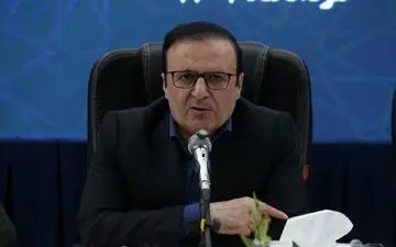 استاندار قزوین: ۶۰ درصد برق استان قزوین سهم صنعت است