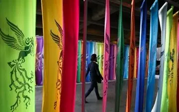  حواشی ششمین روز جشنواره فجر/ از رکوردداری علی مصفا تا مهاجرت پولاد کیمیایی از ایران