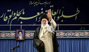 پیشنهاد مذاکره فریب آمریکا برای خلع سلاح است