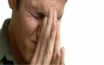  ۷ ماده مغذی برای مقابله با استرس