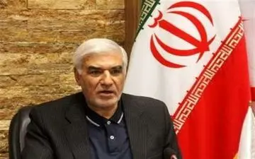  زمان ثبت‌نام از داوطلبان انتخابات ریاست‌جمهوری تمدید نمی‌شود 