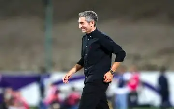 نه به هیجان‌های مقطعی؛ مراقب باشید مجتبی جباری را قربانی نکنید