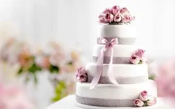 هزینه های چند میلیاردی برای تنها یک شب/ گرانقیمت ترین عروسی های دنیا با این دخترها + فیلم