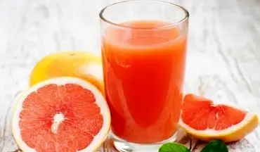 این میوه چربی هایتان را مثل کوره می‌سوازند