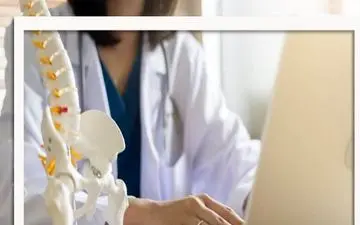 استخوان‌های امروز، سرمایه فردا؛ چرا باید از جوانی مراقب‌شان باشیم؟