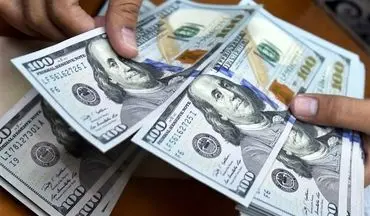  قیمت ارز در صرافی ملی امروز ۹۷/۱۲/۲۸| قیمت دلار بازهم ثابت ماند