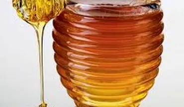 ترفندی برای تشخیص عسل تقلبی از اصل!