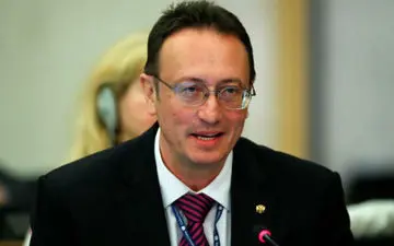 روسیه: ایران به دنبال خروج از ان.پی.تی نیست