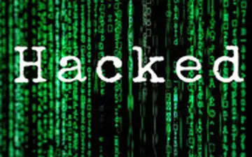 ممکن است هکرها دزدی کنند و شما دستگیر شوید!