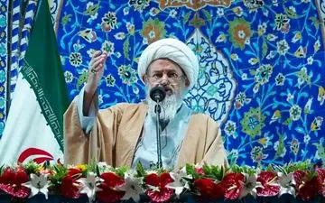 نماینده سابق ولی فقیه در مازندران درگذشت