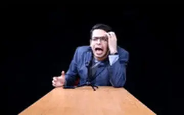  رابطه ازدواج کودک ۱۱ساله ایرانی با قطعنامه ۱۱۲۲ سازمان ملل!