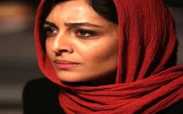  اعتراض روح الله حجازی به شرایط اکران «اتاق تاریک»