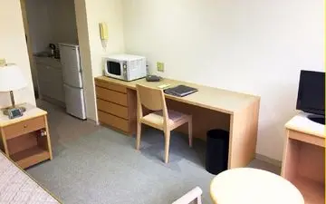 
آغاز ثبت‌نام خوابگاه‌های دانشگاه علامه‌طباطبائی