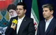 سخنگوی وزارت امور خارجه: ایران زیر بار گفتگوی توام با فشار نمی رود