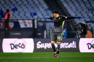 IMG_20260210_020949_811