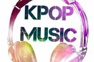  مجازات شنیدن K-pop در کره شمالی/ اعدام ! 