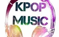  مجازات شنیدن K-pop در کره شمالی/ اعدام ! 