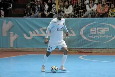 photo_2026-02-13_23-07-46