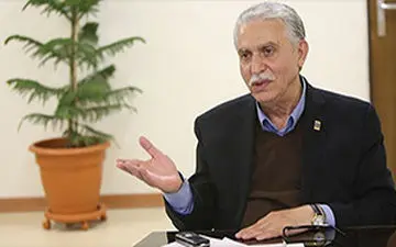 امروز؛ انتشار دفترچه راهنمای انتخاب رشته کارشناسی ارشد ۹۶