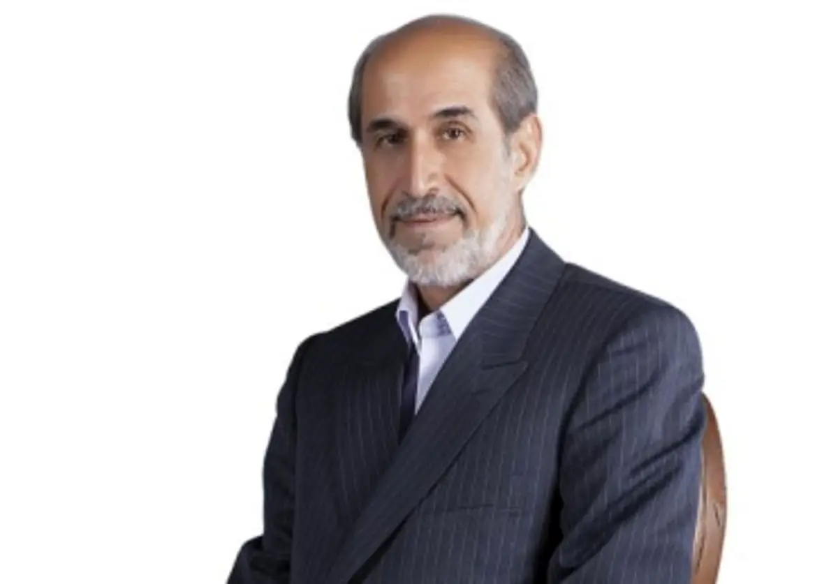 سید کمالالدین شهریاری: طرح ریلی تهران تا استان فارس بدون اتصال به بوشهر توجیه اقتصادی ندارد
