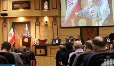 بخش خصوصی پیشانی مذاکرات اقتصادی منطقه‌ای و بین‌المللی