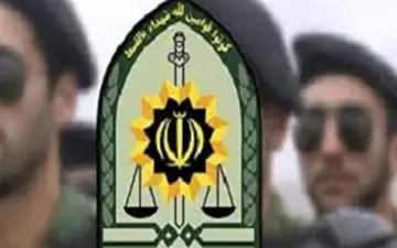 ماموران آگاهی تهران دختر جوان را پس از 22 سال به مادرش رساندند
