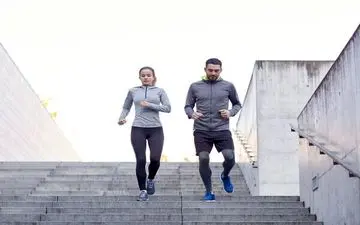 برای درمان هر بیماری چه ورزشی باید انجام دهیم؟