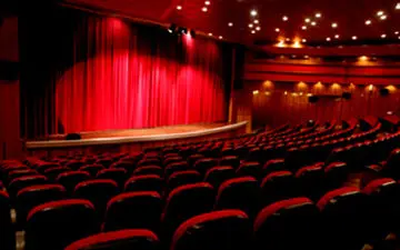 چه فیلم هایی در نوروز اکران می شوند؟ + فیلم