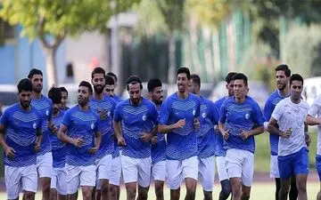 چند دلیل که ثابت می کند استقلال مدعی اصلی قهرمانی است 