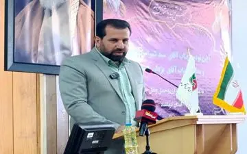 جابجایی ۱۷۰ هزار مسافر نوروزی با ناوگان حمل و نقل عمومی برون‌شهری استان کرمانشاه

