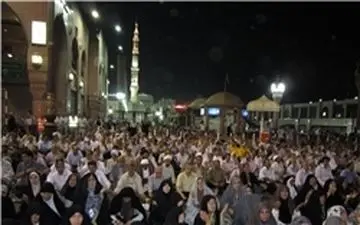  نقل و انتقال فیش‌های حج عمره امکان پذیر است