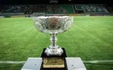 فوری؛استقلال مخالفتی با حضور در بازی سوپر جام ندارد!