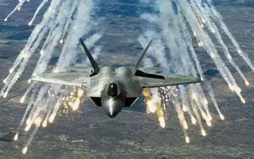 کشته شدن ۶۰۰ داعشی در حمله هوایی روسیه طی یک هفته