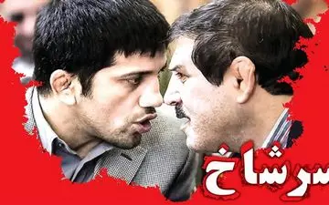 کتک‌کاری خجالت‌آور دو عضو کشتی‌گیر شورای شهر/ بینی جدیدی شکست