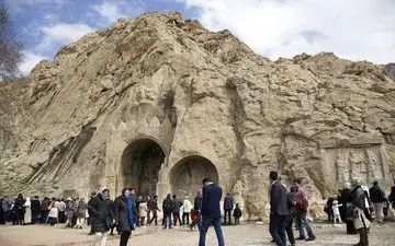 کرمانشاه؛ میزبان همایش راهنمایان گردشگری کشور