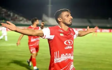 جلسه سرنوشت‌ساز سعید صادقی با مدیران پرسپولیس؛ جدایی نزدیک است؟