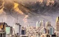 بازار خانه‌های نقلی داغ شد