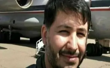 خلبانان ارتش با جانفشانی از فاجعه‌ای بزرگ جلوگیری کردند