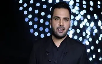 قسمت هجدهم ماه عسل 96 / جانباز دفاع مقدس + فیلم