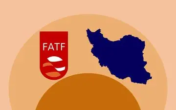 آغاز بررسی مجدد لوایح FATF در مجمع تشخیص مصلحت نظام