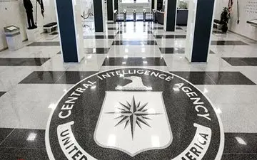 ایستادگی ایران در برابر تهدیدات داعش و سازمان سیا/عربستان پیش از حوادث تروریستی تهران، ایران را تهدید کرده بود