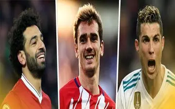 گزارش لحظه به لحظه همراه با نقل و انتقالات ایران و جهان