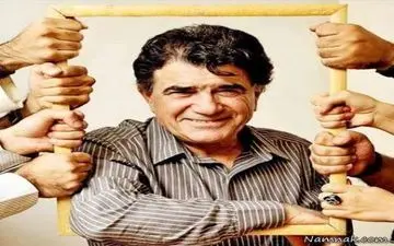  واکنش هنرمندان در پی توهین به خسرو آواز ایران؛ ساحت هنر را مقدس نگه دارید